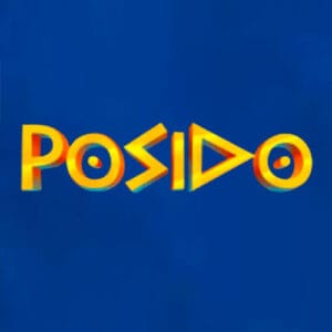 Posido Casino Mobile App & Site
